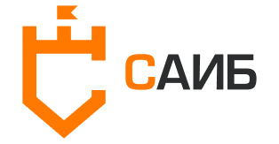 caib